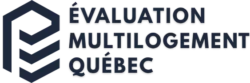 evalmulti.ca